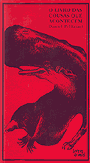 O livro das cousas que acontecem / Daniel Pellizzari