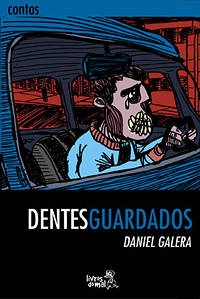 dentes guardados