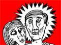 GALERIA 1