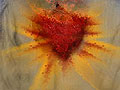 GALERIA 2