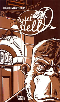 Hotel Hell