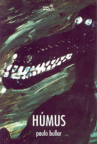 Húmus