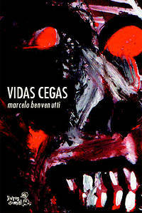vidas cegas