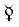 mercurio