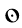 sol