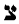 Tzaddi